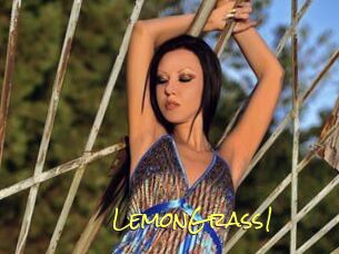 LemonGrass1
