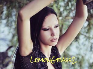 LemonGrass2