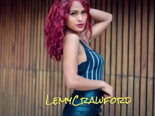 LemyCrawford