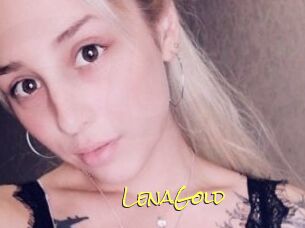 LenaGold