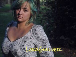 Lena_Gulliver