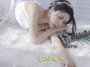 LenaLiu