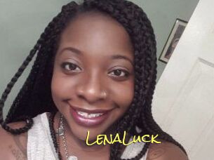 Lena_Luck
