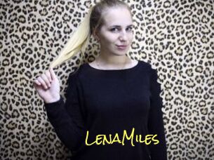 LenaMiles