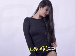 LenaRicci