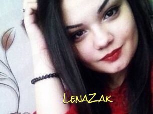 LenaZak