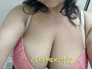 Lenemex1972