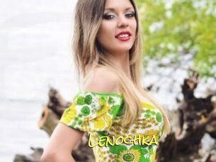 Lenochka
