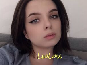 LeoLoss