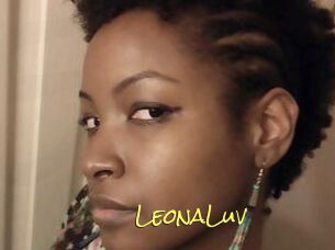 LeonaLuv