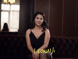 LeonaVi