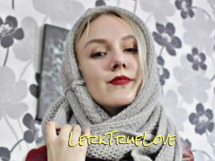 LerkTrueLove