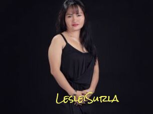 LesleiSurla Elles Mouillent
