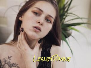 LesleyPayne