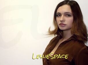 LeslieSpace