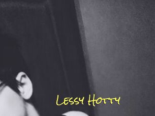Lessy_Hotty