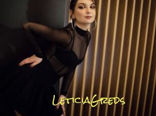 LeticiaGreds