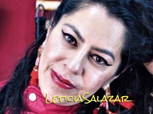 LeticiaSalazar