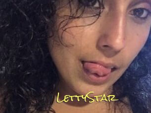 LettyStar