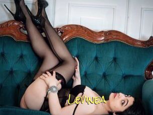 Levinea
