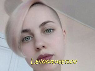 Levoo_queeroo