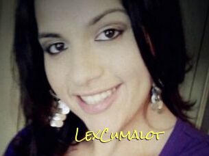 LexCumalot