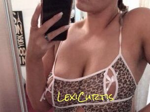 Lexi_Curtis