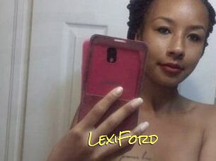 Lexi_Ford