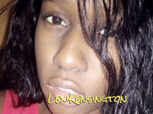 Lexi_Kensington
