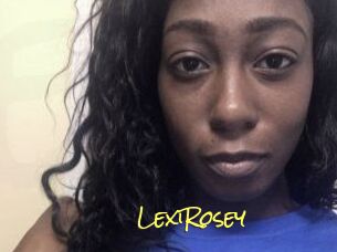 Lexi_Rosey