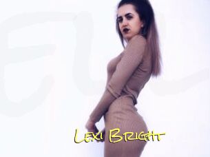 Lexi_Bright