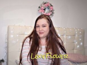 LexieFlower