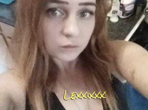 Lexxixxx_