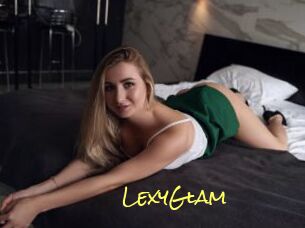 LexyGlam