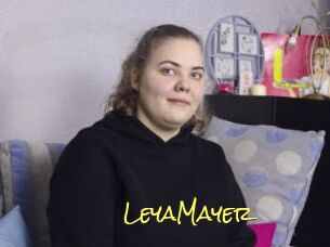 LeyaMayer