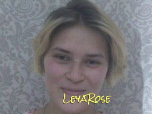 LeyaRose