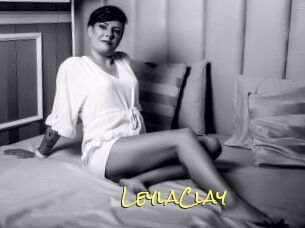 LeylaClay