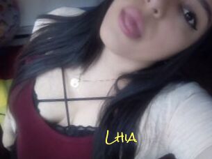 Lhia