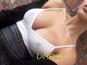 Li1ybabe