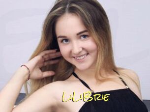 LiLiBrie