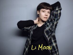 Li_Moon
