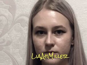 LiaAhMiller