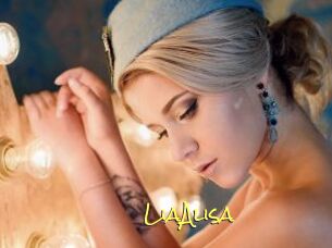 LiaAlisa