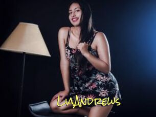 LiaAndrews