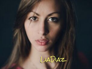 LiaDiaz