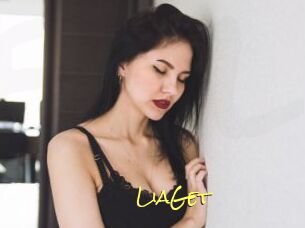 LiaGet