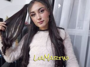 LiaMartini