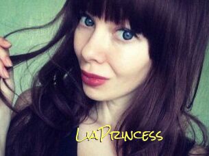 LiaPrincess