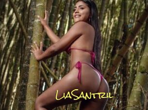 LiaSantril