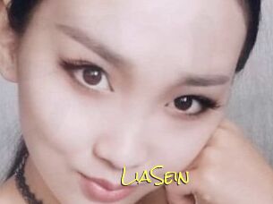 LiaSein